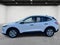 2021 Ford Escape S