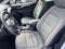 2021 Ford Escape S