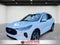 2024 Ford Escape Hybrid ST-Line Select