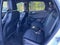 2024 Ford Escape Hybrid ST-Line Select
