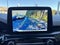 2024 Ford Escape Hybrid ST-Line Select