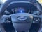 2024 Ford Escape Hybrid ST-Line Select