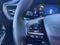 2024 Ford Escape Hybrid ST-Line Select