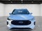 2024 Ford Escape Hybrid ST-Line Select