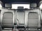 2024 Ford Escape Hybrid ST-Line Select
