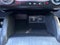 2024 Ford Escape Hybrid ST-Line Select