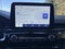 2024 Ford Escape Hybrid ST-Line Select