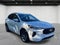 2024 Ford Escape Hybrid ST-Line Select
