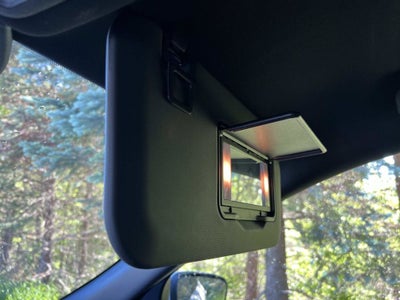 2024 Ford Escape Hybrid ST-Line Select