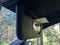 2024 Ford Escape Hybrid ST-Line Select