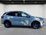 2024 Ford Escape Hybrid ST-Line Select