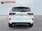 2024 Ford Escape Hybrid ST-Line Select