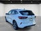 2024 Ford Escape Hybrid ST-Line Select