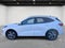 2024 Ford Escape Hybrid ST-Line Select