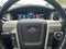2016 Ford Expedition Limited