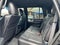 2016 Ford Expedition Limited