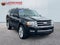 2016 Ford Expedition Limited