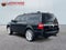 2016 Ford Expedition Limited