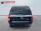 2016 Ford Expedition Limited
