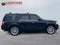 2016 Ford Expedition Limited
