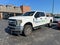 2019 Ford F-250SD XLT