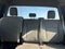 2019 Ford F-250SD XLT