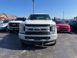 2019 Ford F-250SD XLT