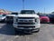 2019 Ford F-250SD XLT