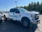 2019 Ford F-250SD XLT