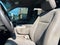 2019 Ford F-250SD XLT