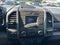 2019 Ford F-250SD XLT