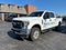 2018 Ford F-250SD XL