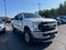 2018 Ford F-250SD XL