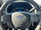 2018 Ford F-250SD XL