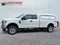 2021 Ford F-250SD XL