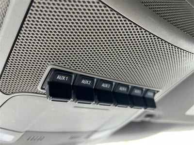 2018 Ford F-350SD XLT