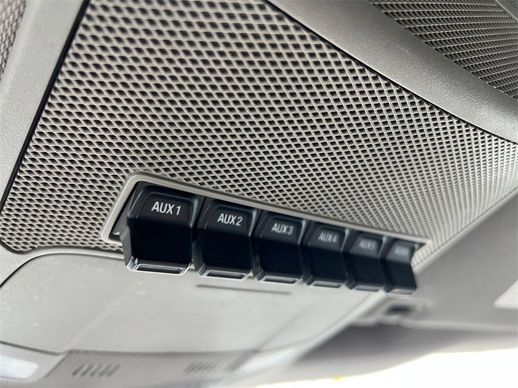 2018 Ford F-350SD XLT