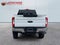 2018 Ford F-350SD XLT