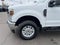 2018 Ford F-350SD XLT