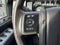 2016 Ford F-350SD Lariat