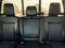 2016 Ford F-350SD Lariat