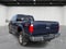 2016 Ford F-350SD Lariat