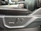 2015 Ford F-150 King Ranch