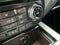 2015 Ford F-150 King Ranch