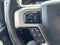 2015 Ford F-150 King Ranch