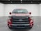 2015 Ford F-150 King Ranch