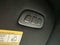 2015 Ford F-150 King Ranch
