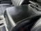 2015 Ford F-150 King Ranch
