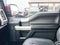 2015 Ford F-150 King Ranch