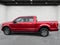2015 Ford F-150 King Ranch